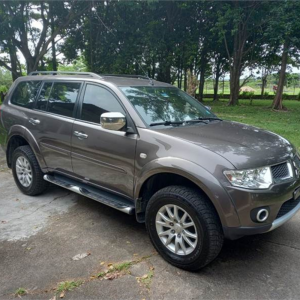 diseño sin título (11)