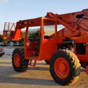 diseño sin título (13)