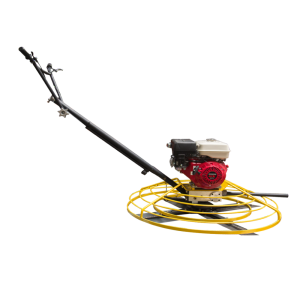 helicoptero para alisar concreto power towel rbt 36b