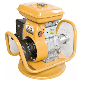 vibrador de concreto rb 20 a