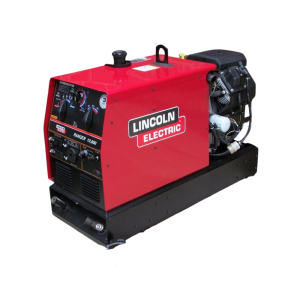 generadora soldadora lincoln electric ranger 10,000