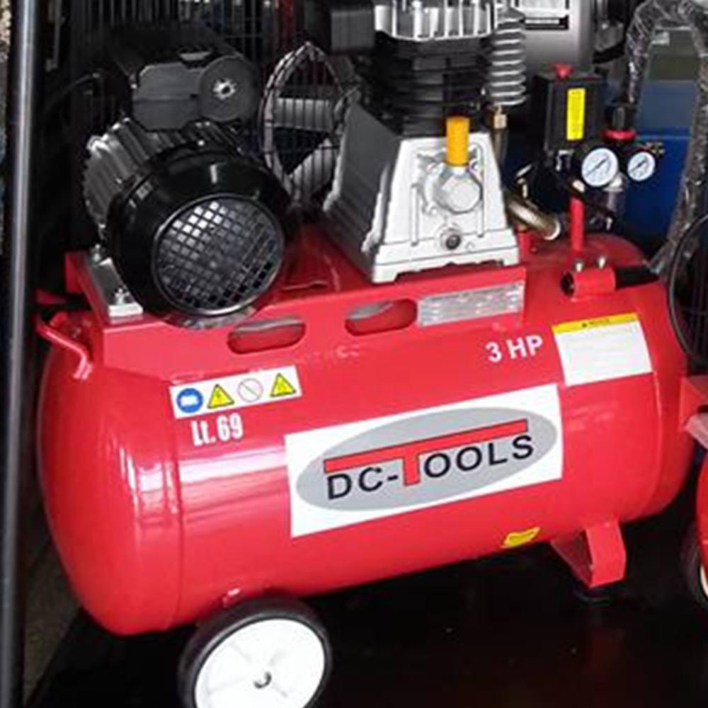 compresor dc tools compresor dc tools