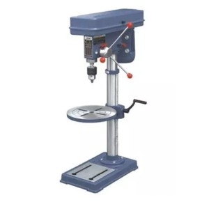 barreno de pedestal dc tools