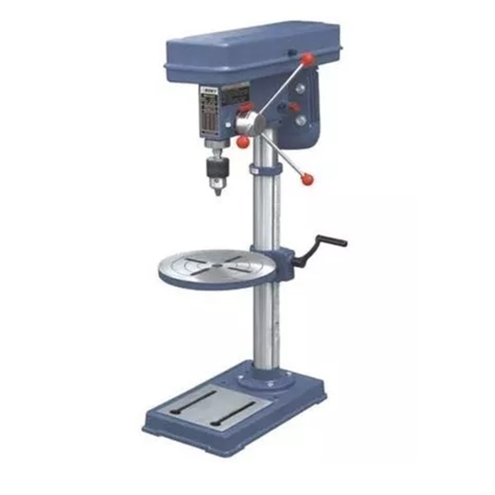 barreno de pedestal dc tools barreno de pedestal dc tools